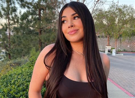 bella retamosa height|Bella Retamosa Wiki, Age, Bio, Height, Boyfriend, and Net Worth